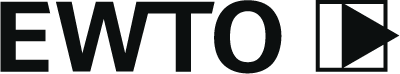 EWTO